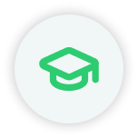 Éducation
