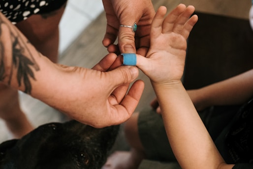 Succès à la campagne de vaccination